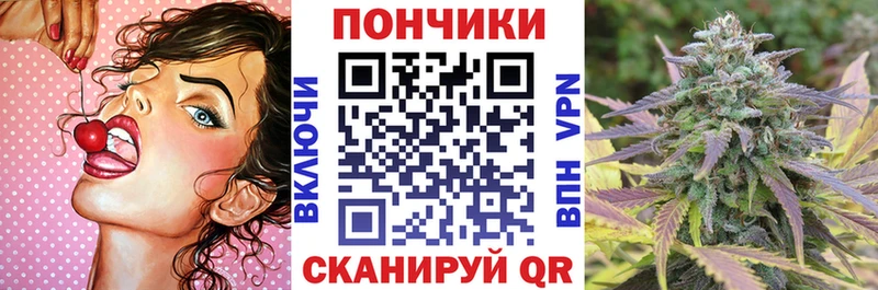 Виды наркоты Джанкой А ПВП Кокаин Меф АМФЕТАМИН Гашиш