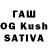 Ecstasy VHQ Irisha_ MT
