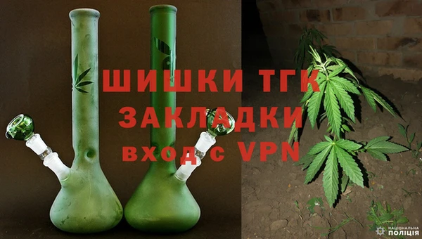 дмт Алексеевка