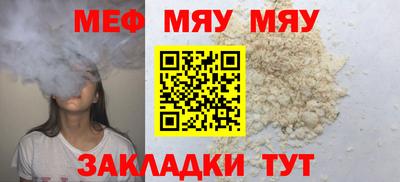 не бодяженный Изобильный