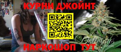 не бодяженный Изобильный