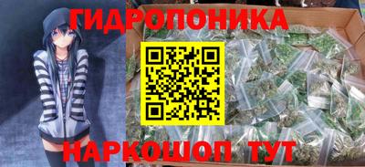 не бодяженный Изобильный