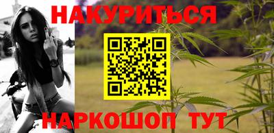 кокс Ипатово