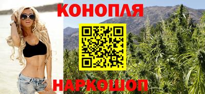 кокс Ирбит