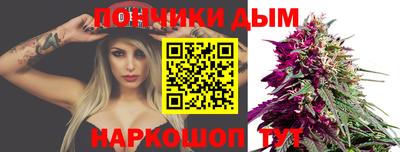 не бодяженный Изобильный