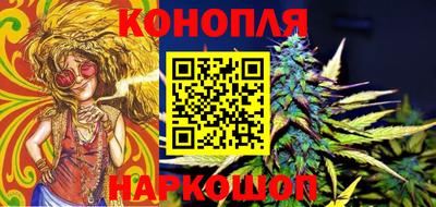 не бодяженный Изобильный
