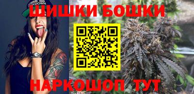 кокс Ипатово