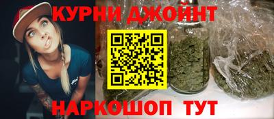 не бодяженный Изобильный