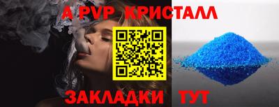 не бодяженный Изобильный