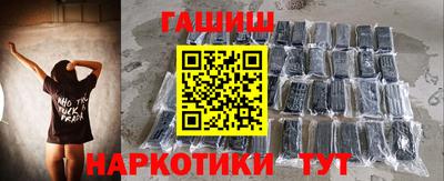 не бодяженный Изобильный