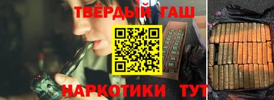 не бодяженный Изобильный