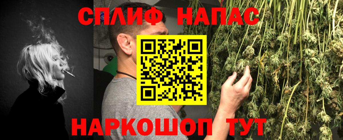 МАРИХУАНА семена Джанкой